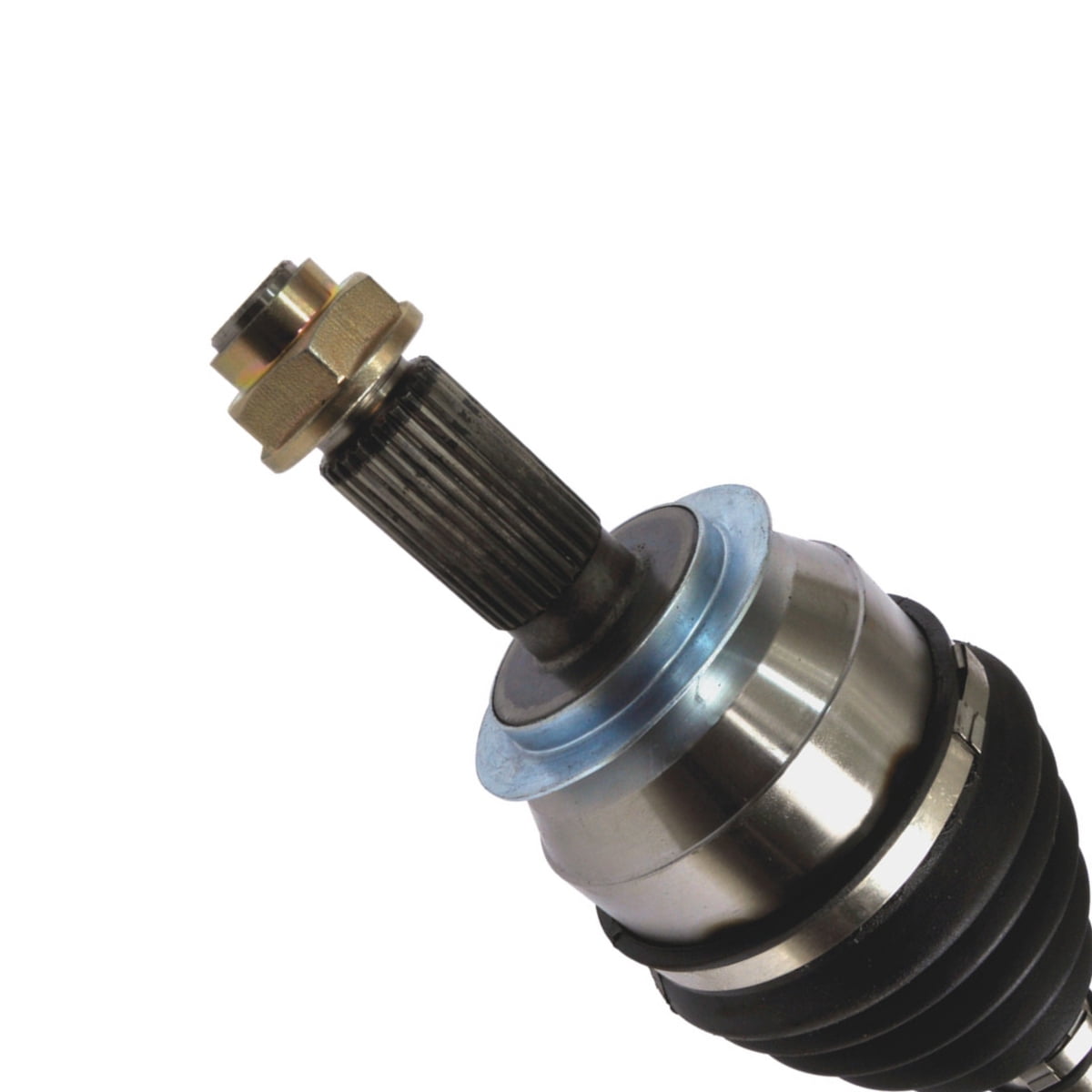 Cv Shaft Cardan Avant Gauche Axle Shaft Assemby Subaru CV Axle For Subaru  Forester Impreza 2.5L XV Crosstrek 2.0L Front Left Or Right Subaru Forester  Cv Axle Cv Axle Shaft Cv Axles