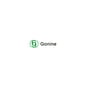 69 Gonine profile photo