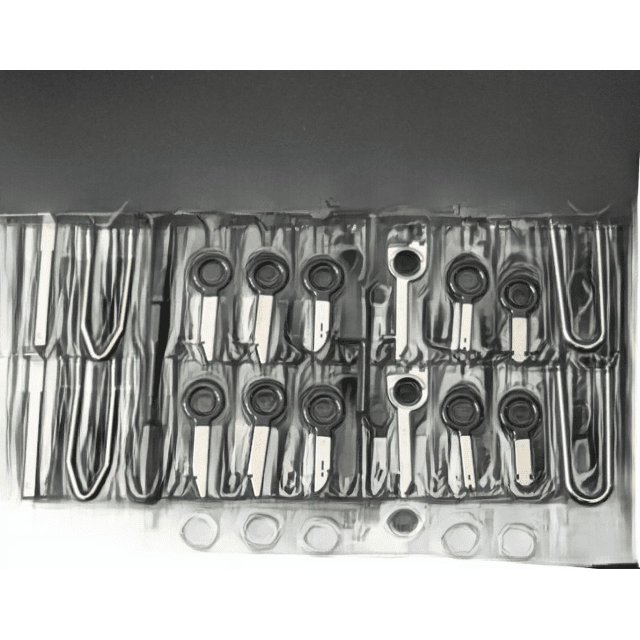 20 piezas de panel de puerta de belleza para mantenimiento de interiores de audio de automóvil, desmontaje y montaje, aislamiento acústico, tabla de palanca, recuperador de DVD de audio