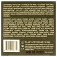 thumbnail image 6 of Plant Apothecary Firm Believer Eye Cream , 0.5 oz Cream, 6 of 6