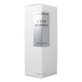 thumbnail image 3 of L'EAU D'ISSEY (issey Miyake) by Issey Miyake Eau De Toilette Spray 1.6 oz for Women, 3 of 4