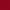 Wine2, variant on AherBiu Women Long Sleeve Tops Comfy Pajamas Top Tee Shirts Scoop Neck Loose Soft Sleepwear Pjs Tshirt