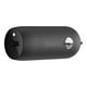thumbnail image 1 of Cargador para coche USB-C PD de 20W Belkin CCA003btBK, 1 of 6