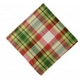 thumbnail image 1 of MJs M. Trading AG-20230S-4 Serviettes & 44; Blush d'Été - Ensemble de 4, 1 of 1