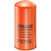 FRAM P3755 Hydraulic Filter