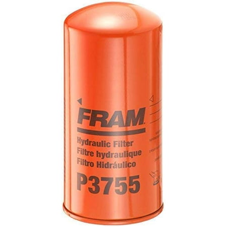 FRAM P3755 Hydraulic Filter