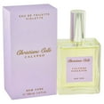 thumbnail image 2 of CALYPSO VIOLETTE by Christiane Celle 3.4 oz EDT Spray Women's Perfume 100 ml NIB, 2 of 3