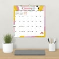 thumbnail image 3 of Trends International 2025 Laura Jane Spiral Wall Calendar, 3 of 4