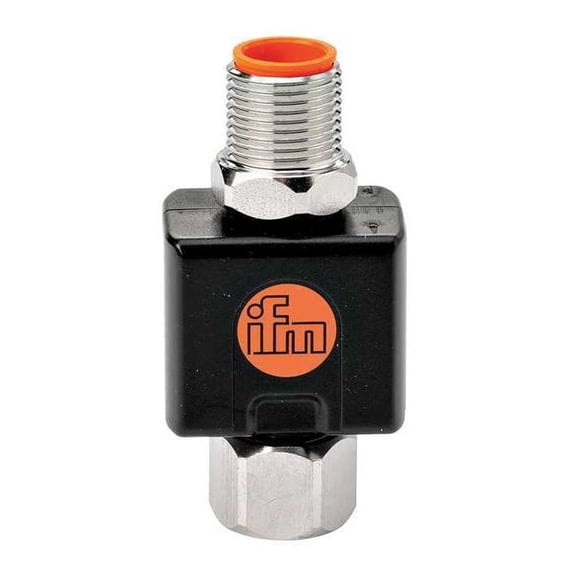 Ifm Converter, Analog TP3237