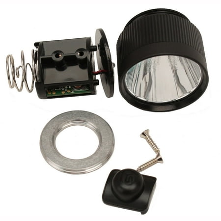 Streamlight Stinger Flashlight LED DS C4 LED Upgrade Assembly Kit -