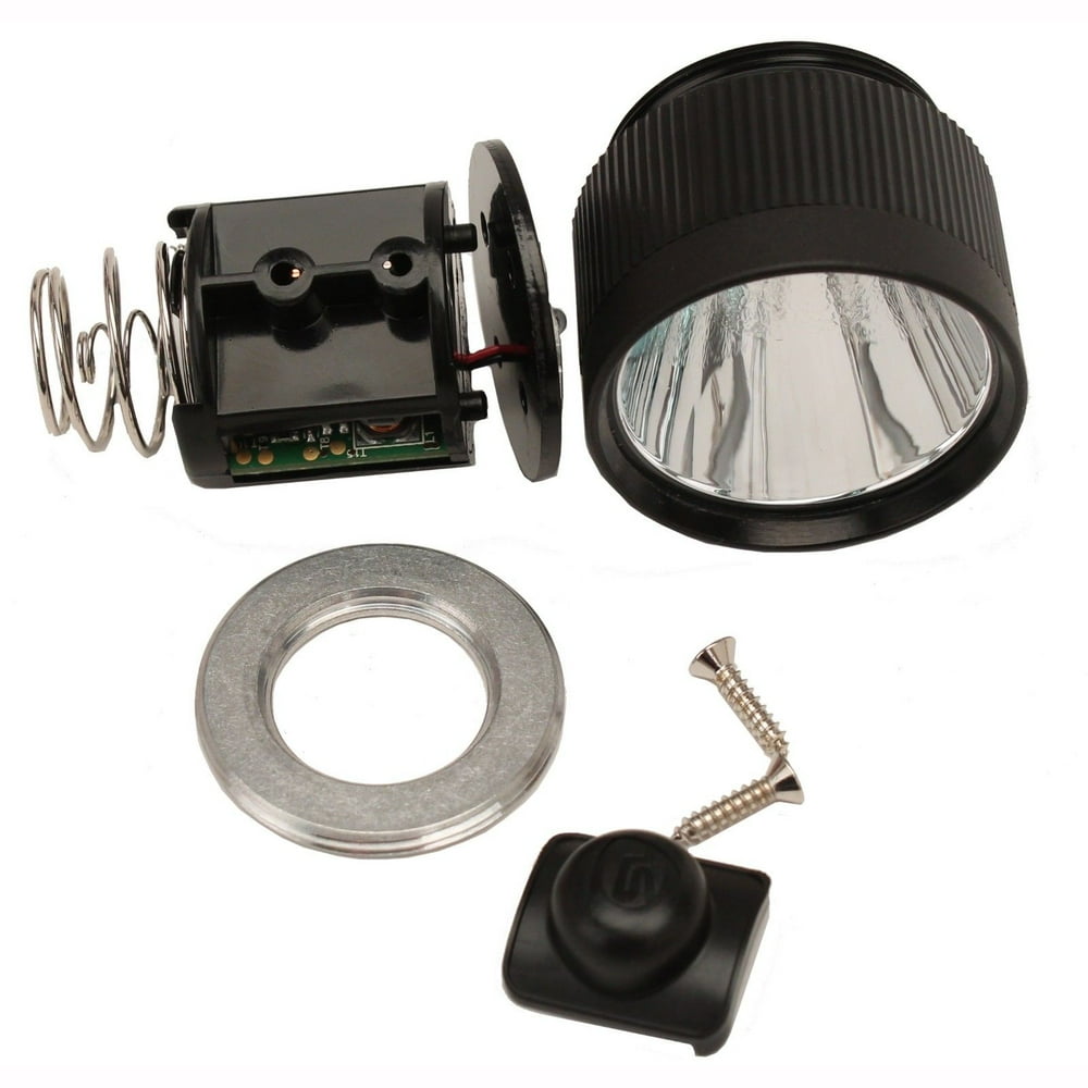 Streamlight Stinger Flashlight LED DS C4 LED Upgrade Assembly Kit