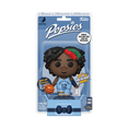 thumbnail image 2 of POPsies: NBA: Grizzlies- Ja Morant, 2 of 4