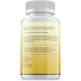 thumbnail image 3 of Optimum Keto Pills Advanced Ketogenic Formula (60 Capsules), 3 of 3