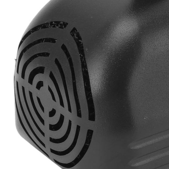 Bomba de calefacción por suelo radiante, bomba de refuerzo para calentador de agua solar Bomba de agua de refuerzo diseñada por expertos