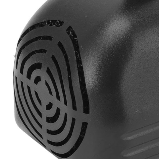 Bomba de calefacción por suelo radiante, bomba de refuerzo para calentador de agua solar Bomba de agua de refuerzo diseñada por expertos