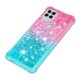 thumbnail image 5 of Funda para Motorola MOTO G Stylus 2021 5G Transparente con Brillos Carcasa Protectora Antigolpes con Glitter Brillante, 5 of 5