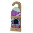 thumbnail image 2 of FitKicks Kids' Active Lifestyle Footwear, 2 of 2