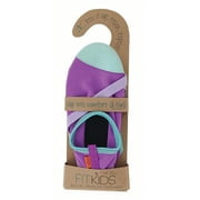 FitKicks Kids' Active Lifestyle Footwear