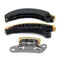 thumbnail image 4 of MOCA AUTOPARTS Timing Chain Kit with VVT Fit for 04-06 Buick LaCrosse Cadillac Suzuki CTS SRX 3.6L, 4 of 9