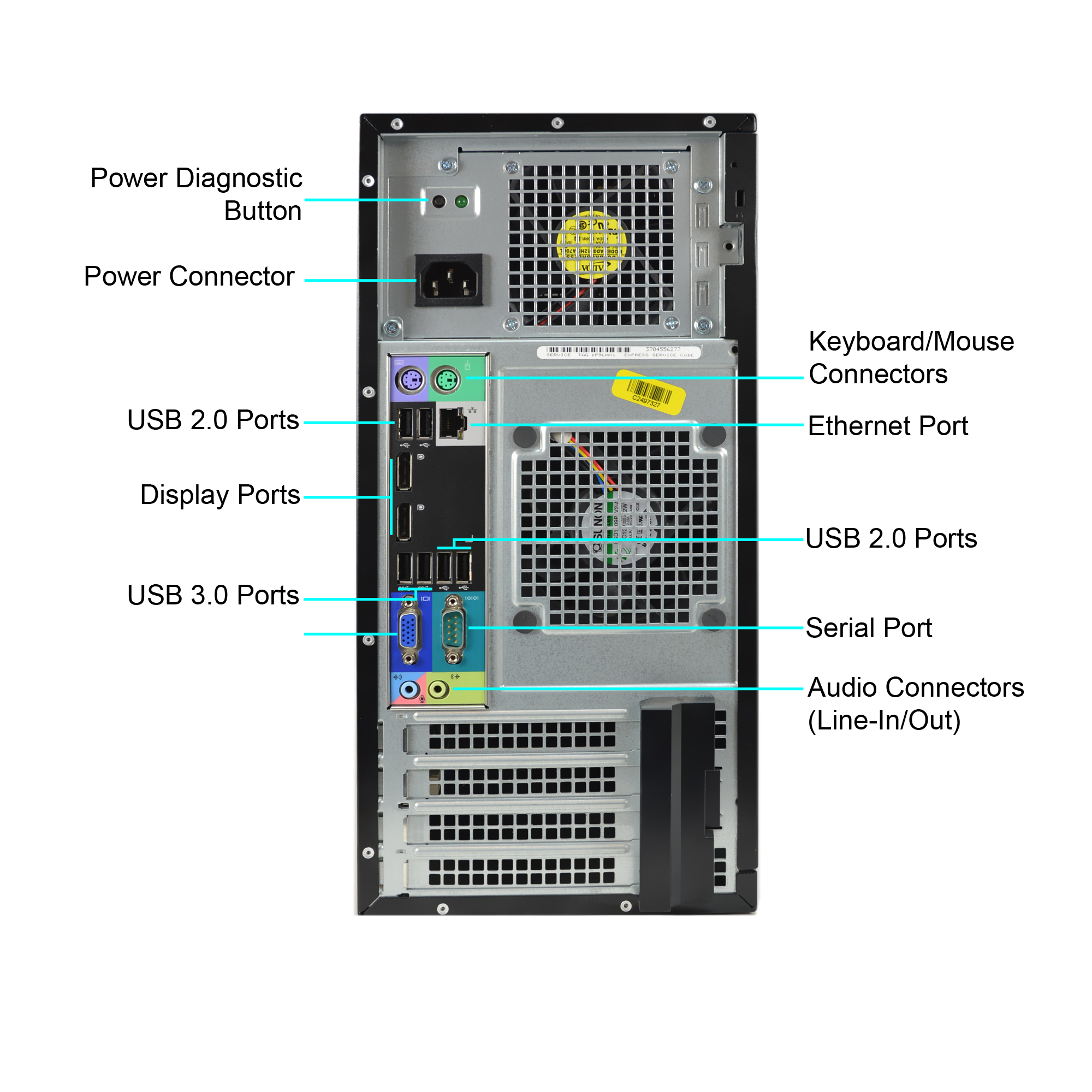 1fbe4d6f-c0ab-46c5-8c7f-