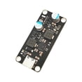 thumbnail image 1 of LT0025 Integrated Module For Li Battery Charge/Discharge Integrated Module Electronic Switching Control For Speakers, 1 of 4