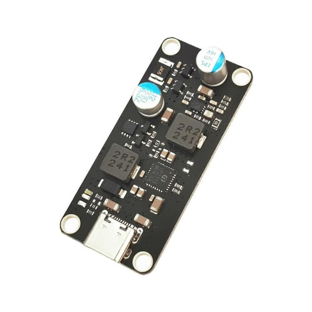 LT0025 Integrated Module For Li Battery Charge/Discharge Integrated Module Electronic Switching Control For Speakers