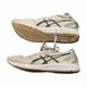 thumbnail image 3 of Women’s ASICS Gel US Trainer 25 Peach size 10 Running Shoes Sneakers, 3 of 6