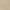Multi-color, variant on Haggar Mens Big-Tall Premium No Iron Khaki Classic-Fit Expandable-Waist Plain-Front Pant 46W x 29L Khaki