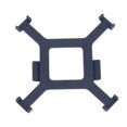 thumbnail image 3 of 1 Pce Pales d'Hélice Stabilisateur Moteur Support Fixe Support de Protection pour DJI Spark (Gris), 3 of 5