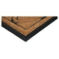 thumbnail image 4 of Victorian Doormat 18" x 30", 4 of 4