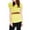 Brown, variant on Women Fashion Beaded Elastic Wide Belts For Daily Travel
