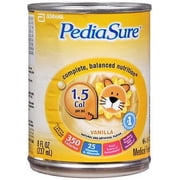 PEDIASURE