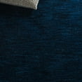 thumbnail image 6 of SAFAVIEH Carmine Eveleen Solid Area Rug, Turquoise, 5' x 8', 6 of 10
