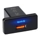 thumbnail image 3 of Adaptador USB 18W RV 12V-24V Power Outlet, 3 of 6