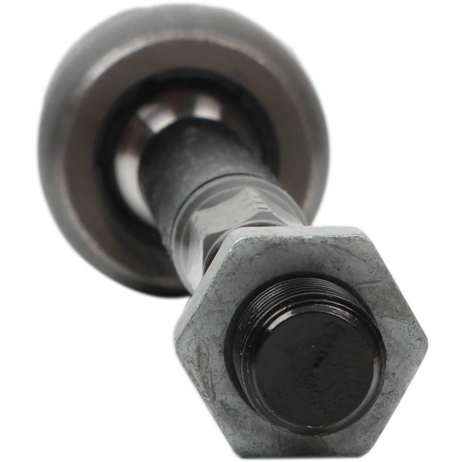 Delphi TA3616 Steering Tie Rod End