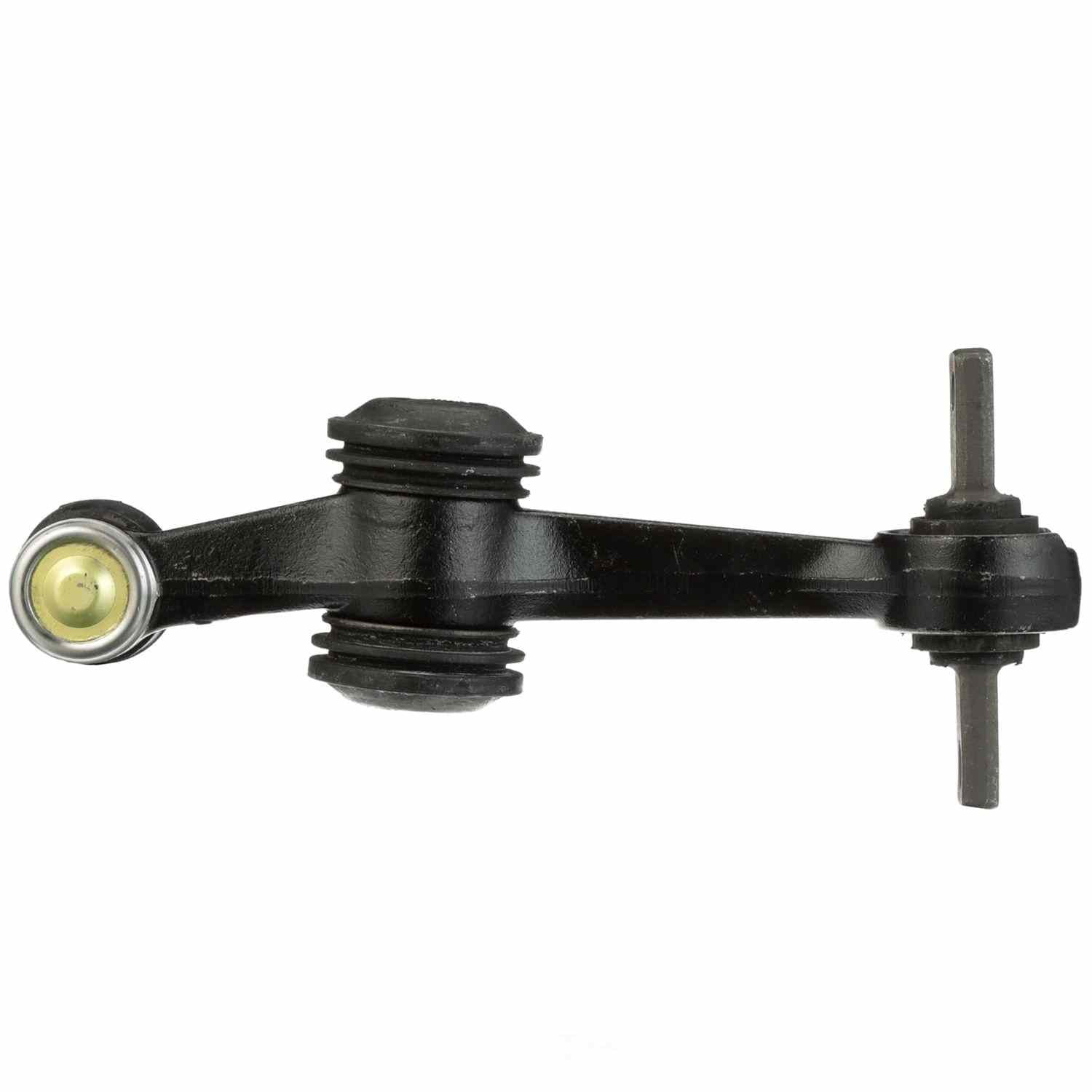 Delphi Suspension Control Arm And Ball Joint Assembly P/N:Tc5917 Fits select: 1995 ACURA LEGEND