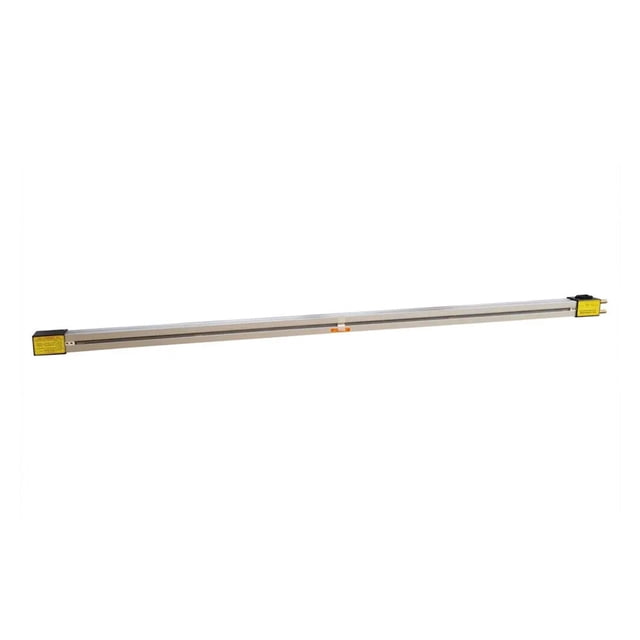 Acrylic PVC Temperature Adjustable Bending Machine Heater For Decoration Engineering Sign Making Display Cabinets ,Efficient Heating