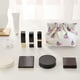 thumbnail image 5 of Almacenamiento Cosméticos Casual Lindo Impermeable Sin para, 5 of 6