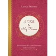 thumbnail image 1 of Pre-Owned I Fall to My Knees (Paperback) 1683227557 9781683227557, 1 of 1