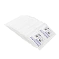 thumbnail image 1 of TISHITA Portable Eyeglasses Screen Lens Cleaning Wipes Moistened Paper 30 Pieces 02, 1 of 8