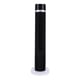 thumbnail image 1 of Ventilador Midea De Torre Cool Elegance 18 Pulgadas Negro, 1 of 3