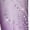 Purple, variant on Women's Long Sleeve Leotard With Shorts Figure Skating Outfit Contemporary Dancewear Purple XL