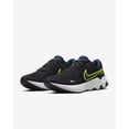 thumbnail image 1 of Tenis Nike Renew Ride 2 Caballero Original CU3507 001 Nike CU3507 001$$Negro$$Deportivo, 1 of 4