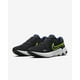 thumbnail image 1 of Tenis Nike Renew Ride 2 Caballero Original CU3507 001 Nike CU3507 001$$Negro$$Deportivo, 1 of 4