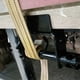 thumbnail image 5 of Rope Clamp Tool For Small Trucks Truck Rope Tightener No Welding Small Truck Tightener, 5 of 9
