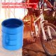 thumbnail image 3 of Arandela de auriculares de bicicleta de aleación de aluminio arandela de horquilla delantera de bicicleta de montaña espaciadores de manillar de vástago de bicicleta junta de anillo, 3 of 6