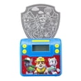 thumbnail image 1 of Paw Patrol Nightlight Alarm Clock with USB Charging Port, 1 of 3
