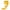 Yellow, variant on FSJ Women Bridals Round Open Toe Back Bowknot Sandals Lace-up Satin Stiletto High Heel Ankle Strap Sandals Wedding Dressy Shoes Size 8 Yellow
