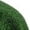 Green-S, variant on Men's Bear Ear Hoodies Drawstring Long Sleeve Fleece Sweatshirt Fuzzy Pullover