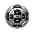 thumbnail image 3 of JVC KD-R97MBS Marine CD with RM-RK62M Remote, 3 of 3